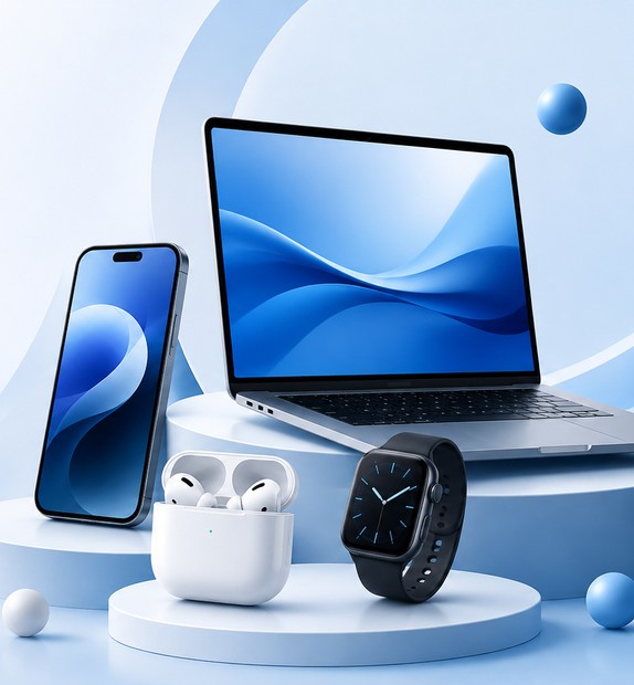 Imagen principal de categor&iacute;a
