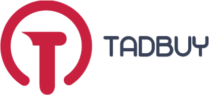 Tadbuy