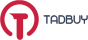 Tadbuy