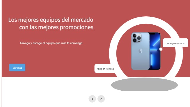 Slide thumbnail