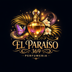 EL PARAISO 369