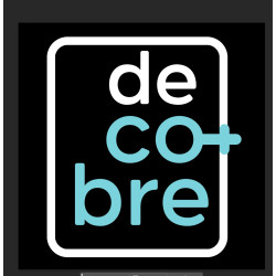 deCobre® ActiveCare