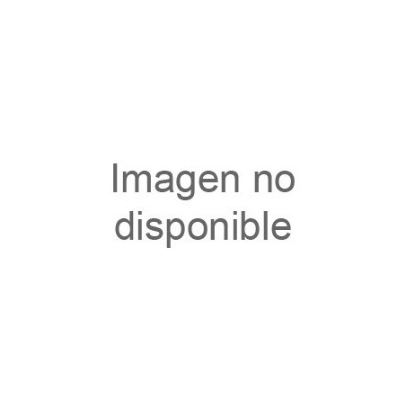 Consola de juego de 1 TB de Microsoft 234-00051 Xbox One